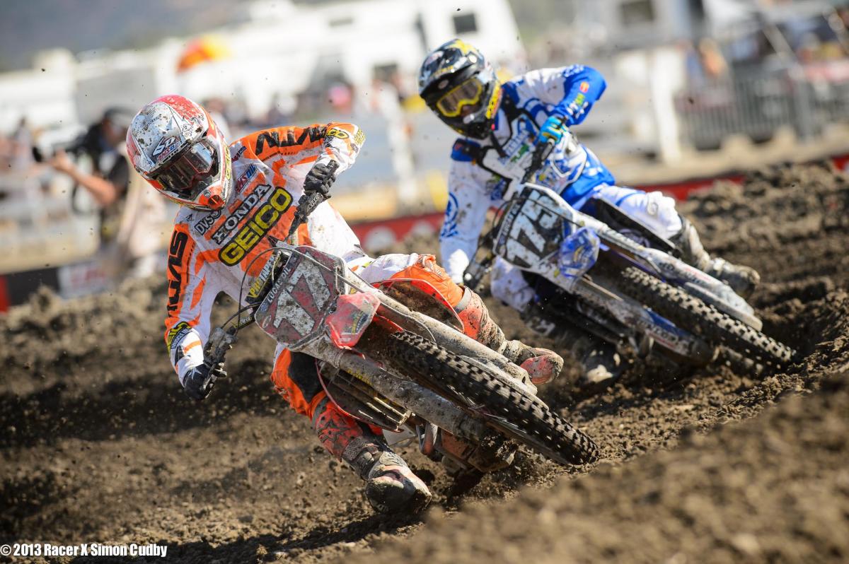 Tomac-ElsinoreMX2013-Cudby-059