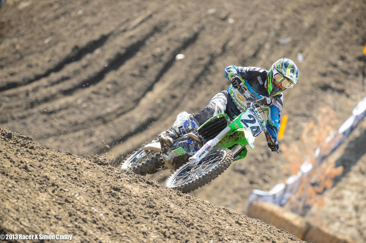 Metcalfe-ElsinoreMX2013-Cudby-016