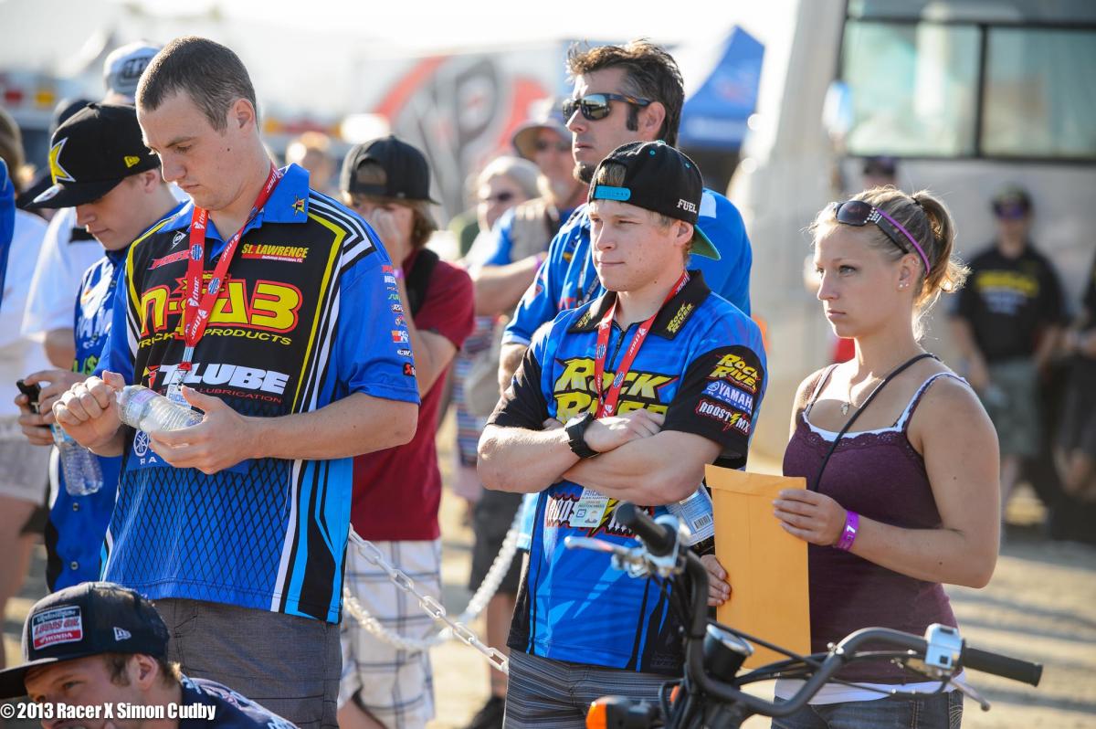 MartinA-ElsinoreMX2013-Cudby-001