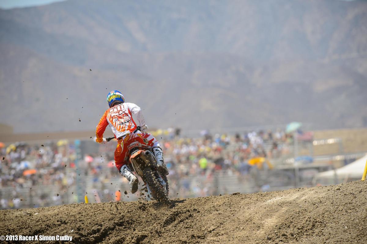 Short-ElsinoreMX2013-Cudby-018