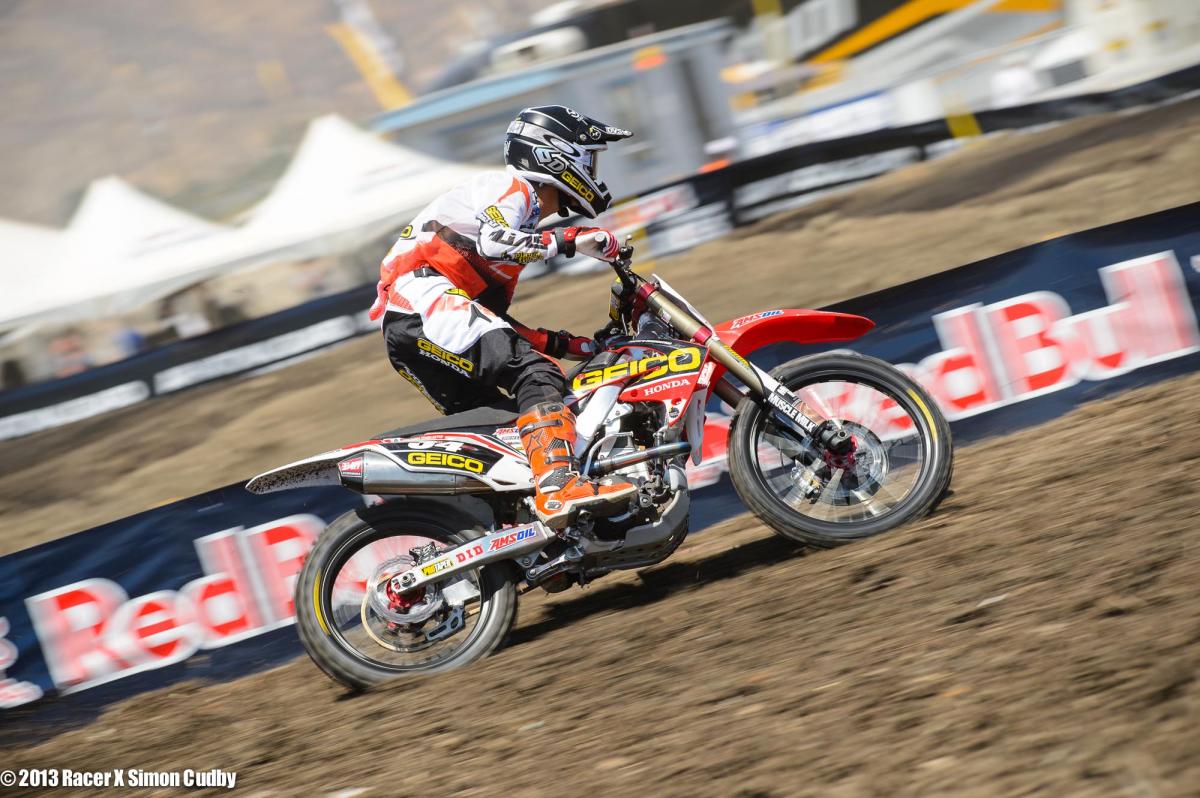 Bogle-ElsinoreMX2013-Cudby-022