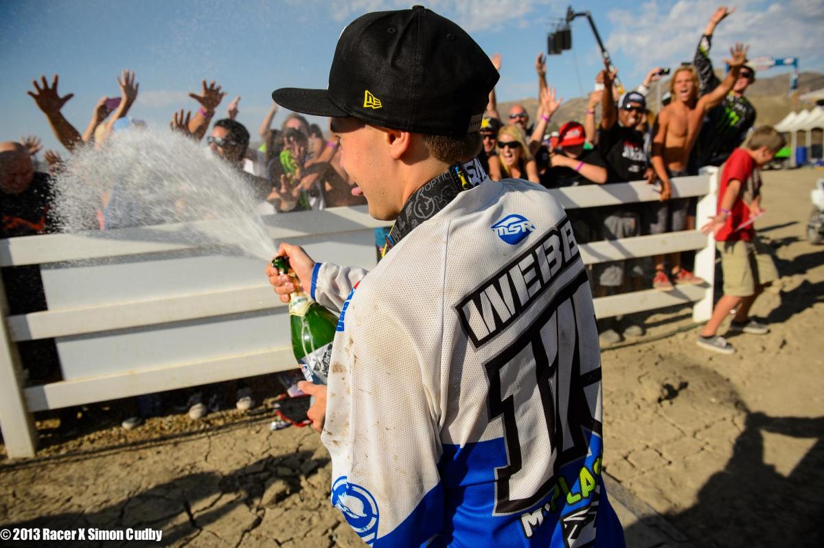 Webb-ElsinoreMX2013-Cudby-051