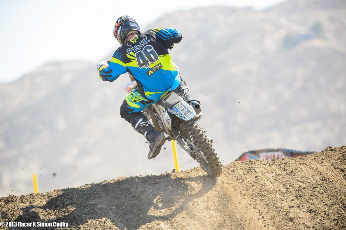 Peick-ElsinoreMX2013-Cudby-012