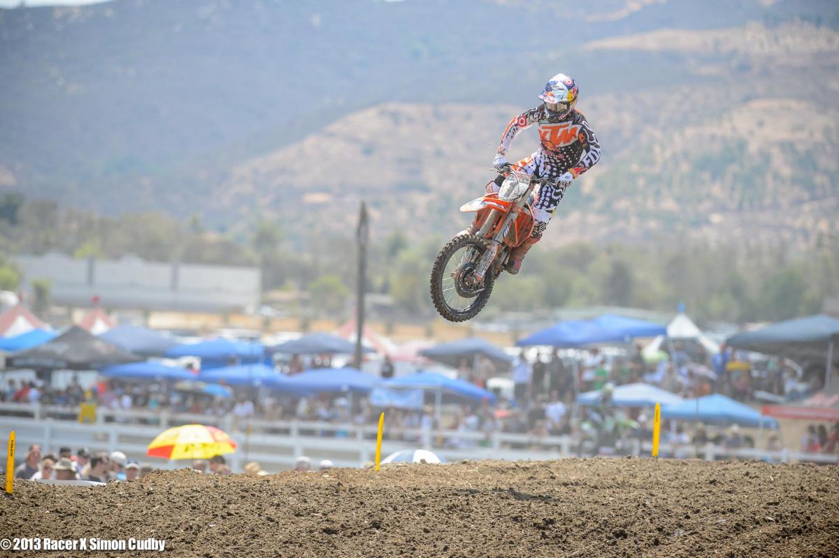 Dungey-ElsinoreMX2013-Cudby-035