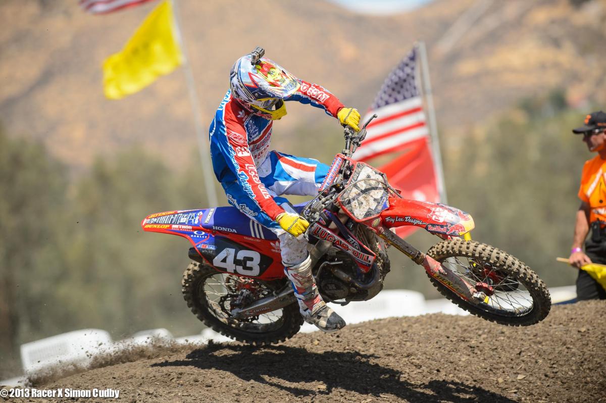 Seely-ElsinoreMX2013-Cudby-022