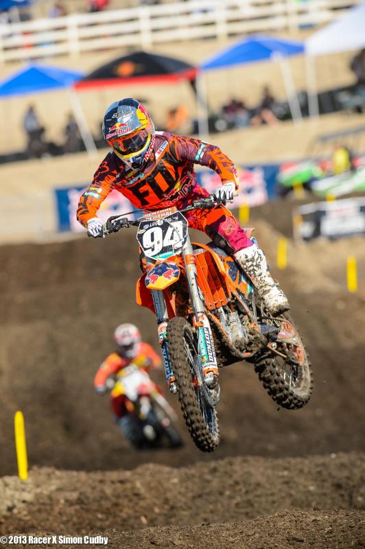 Roczen-ElsinoreMX2013-Cudby-008