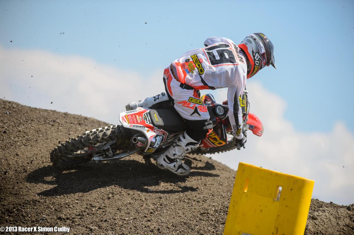 HahnW-ElsinoreMX2013-Cudby-026
