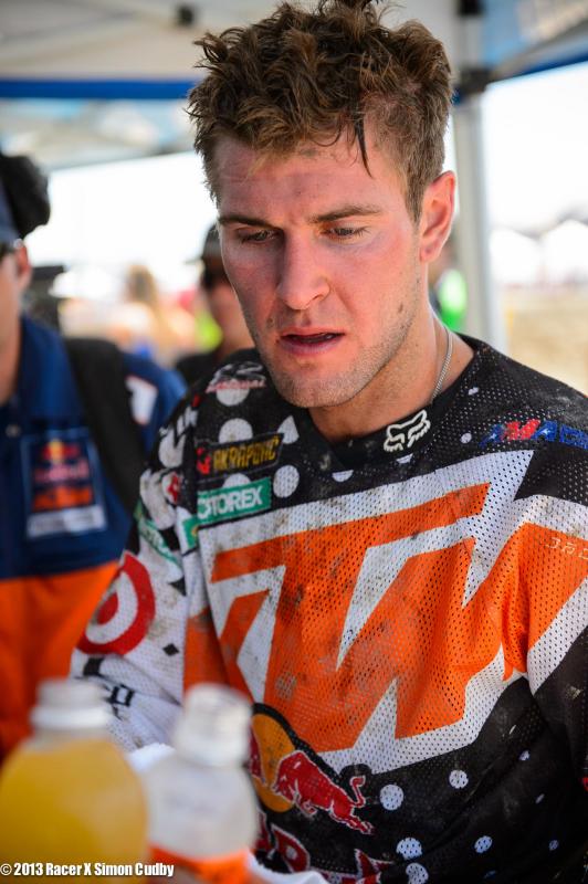 Dungey-ElsinoreMX2013-Cudby-052