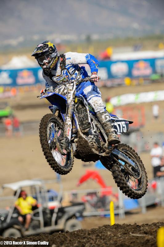 Webb-ElsinoreMX2013-Cudby-003