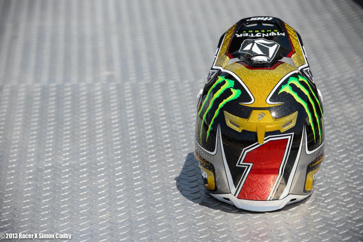 Villopoto-ElsinoreMX2013-Cudby-128