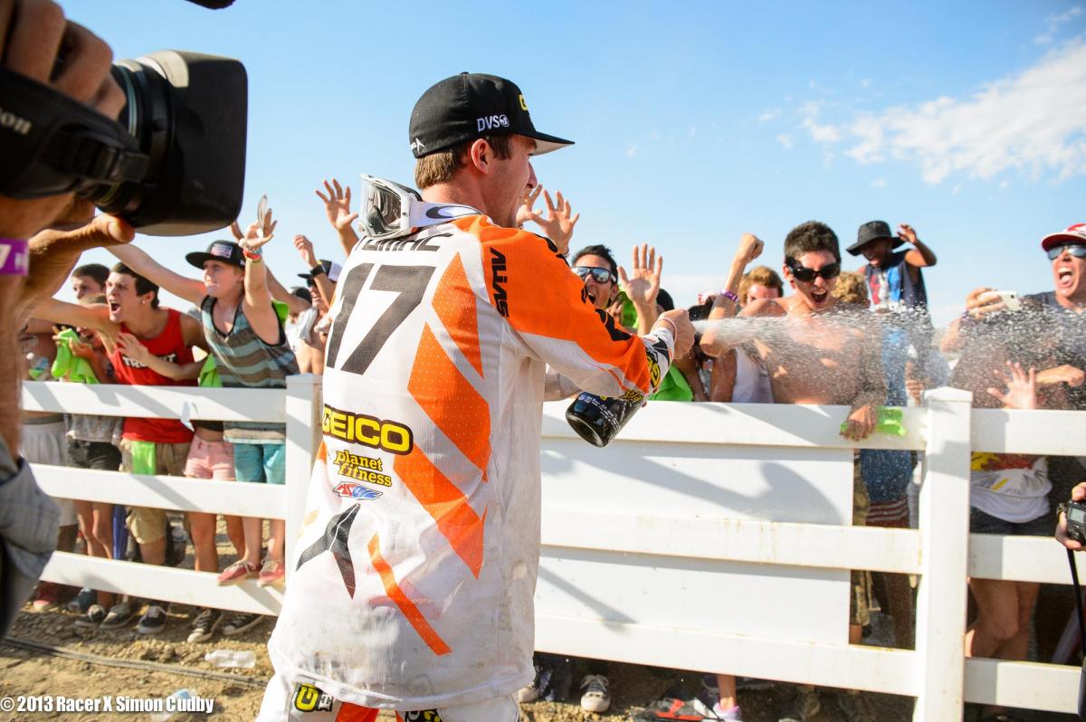 Tomac-ElsinoreMX2013-Cudby-082