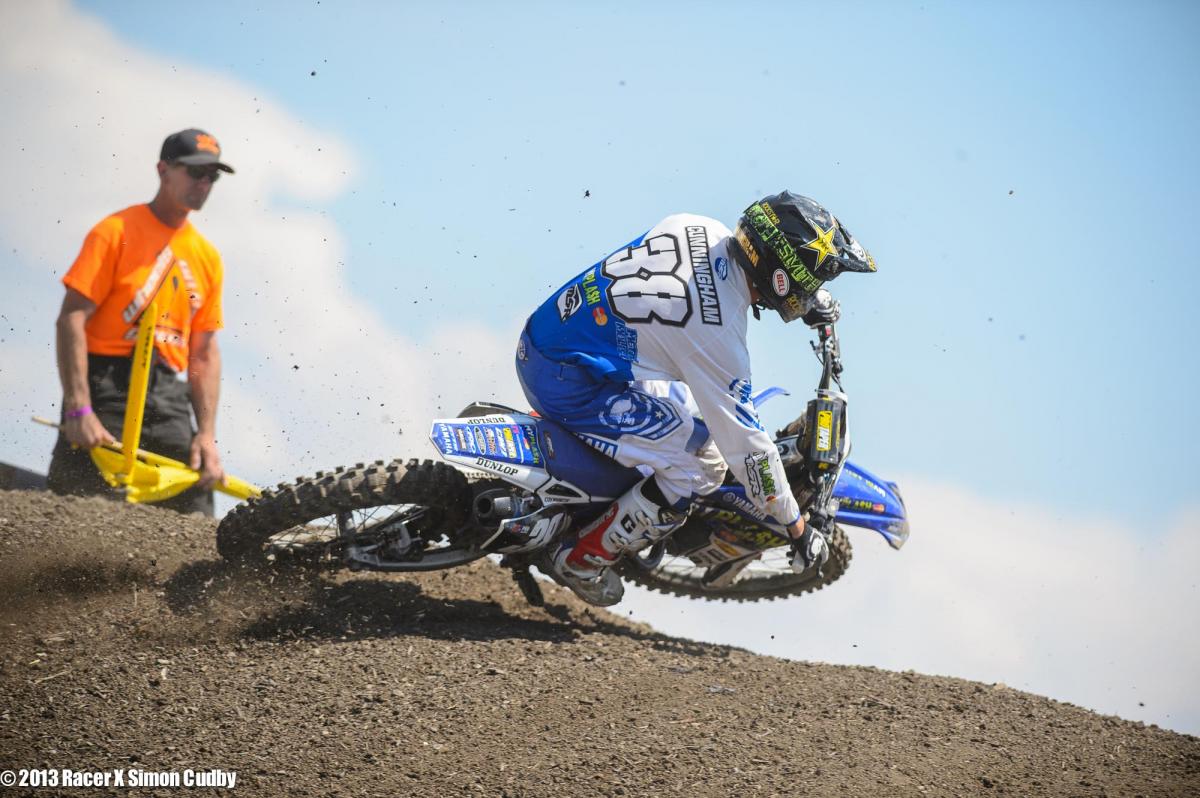 Cunningham-ElsinoreMX2013-Cudby-021