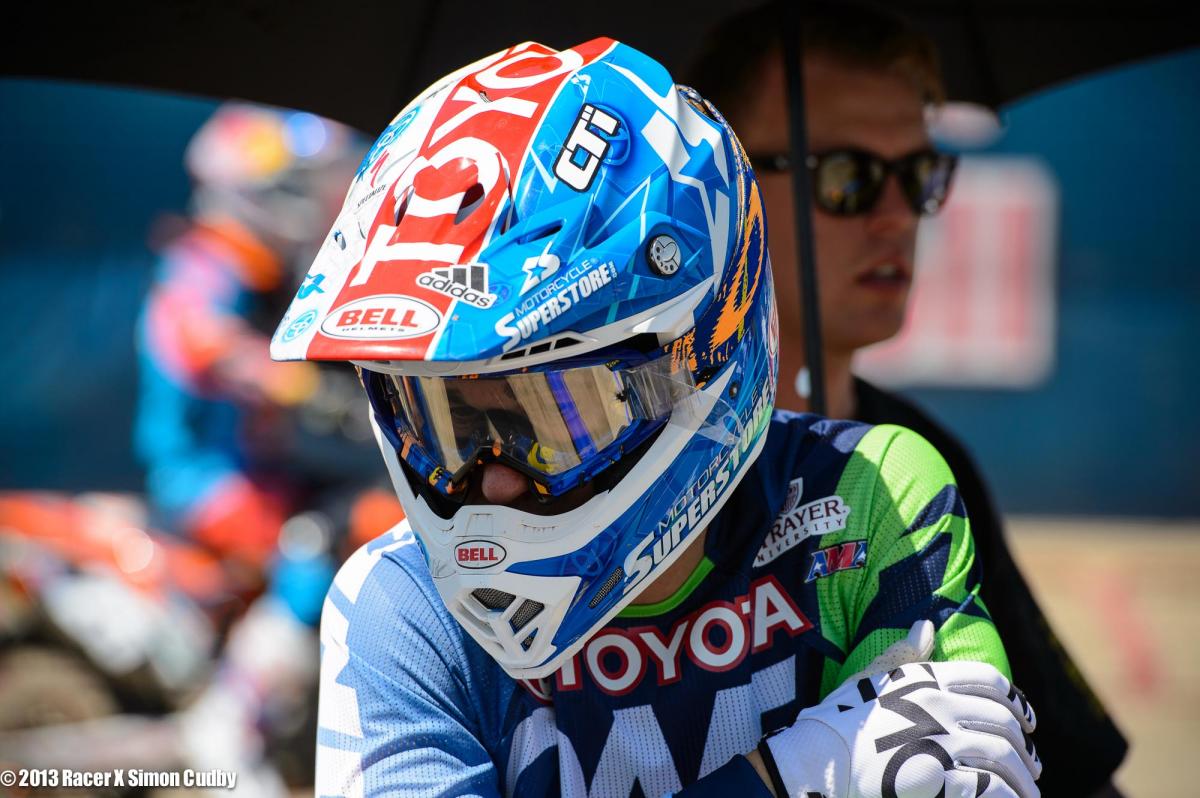 Brayton-ElsinoreMX2013-Cudby-020