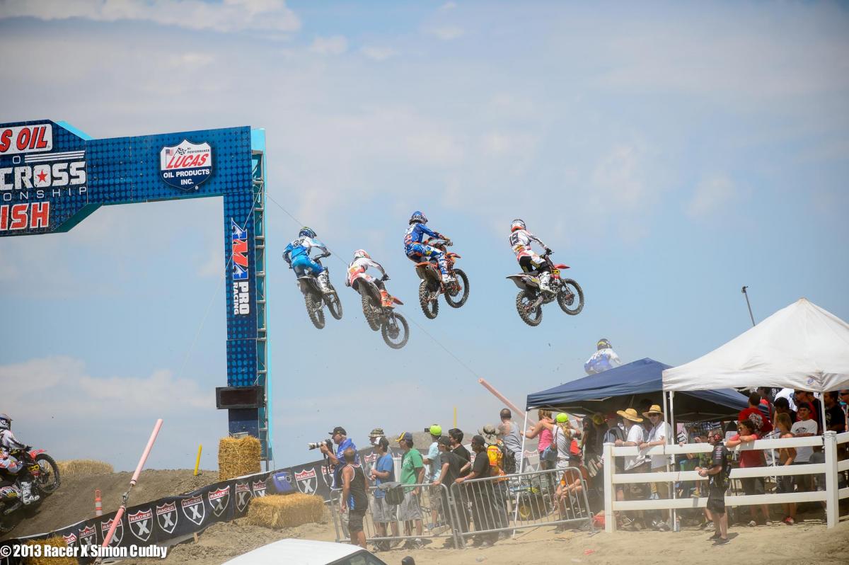 Misc-ElsinoreMX2013-Cudby-108