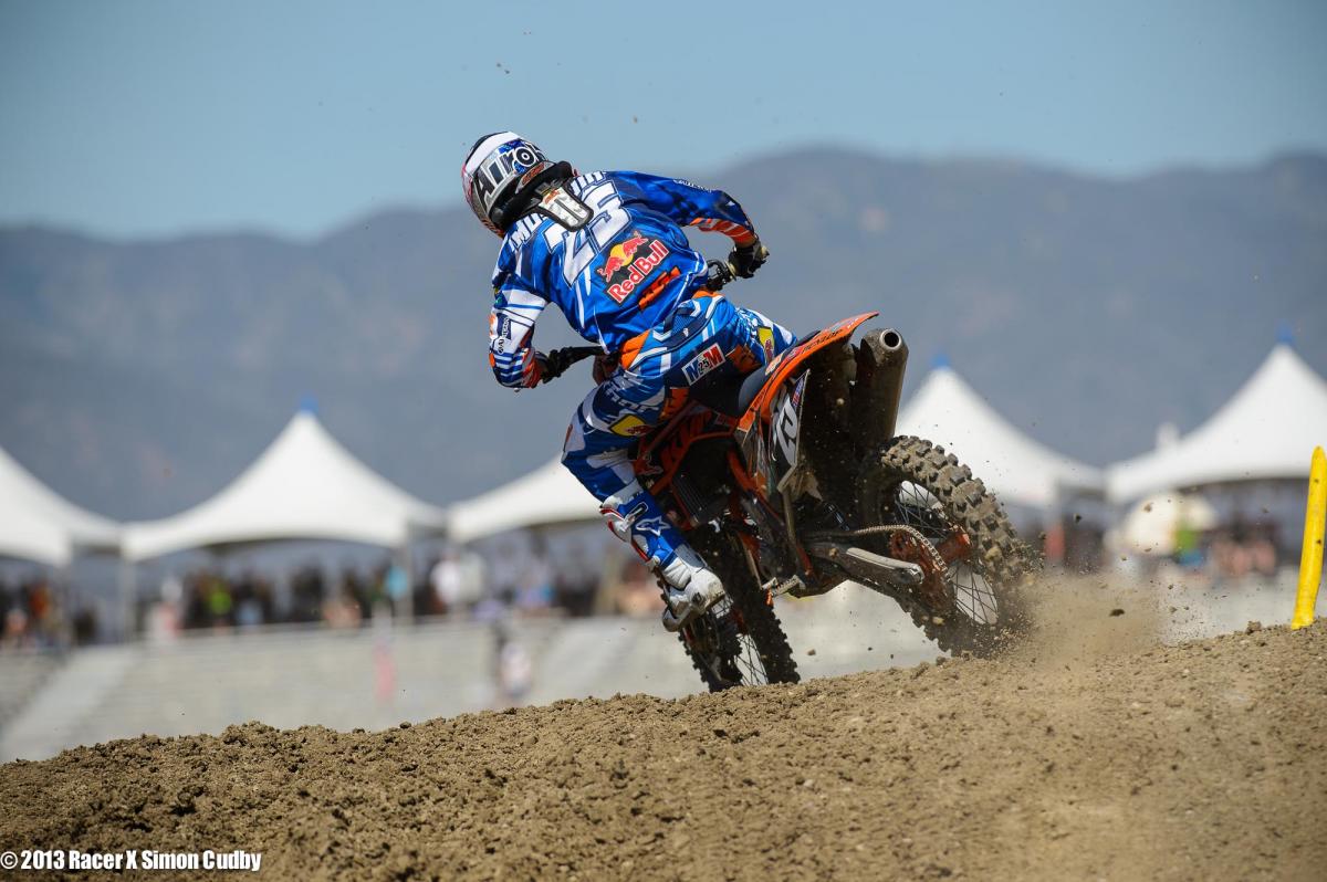 Musquin-ElsinoreMX2013-Cudby-042
