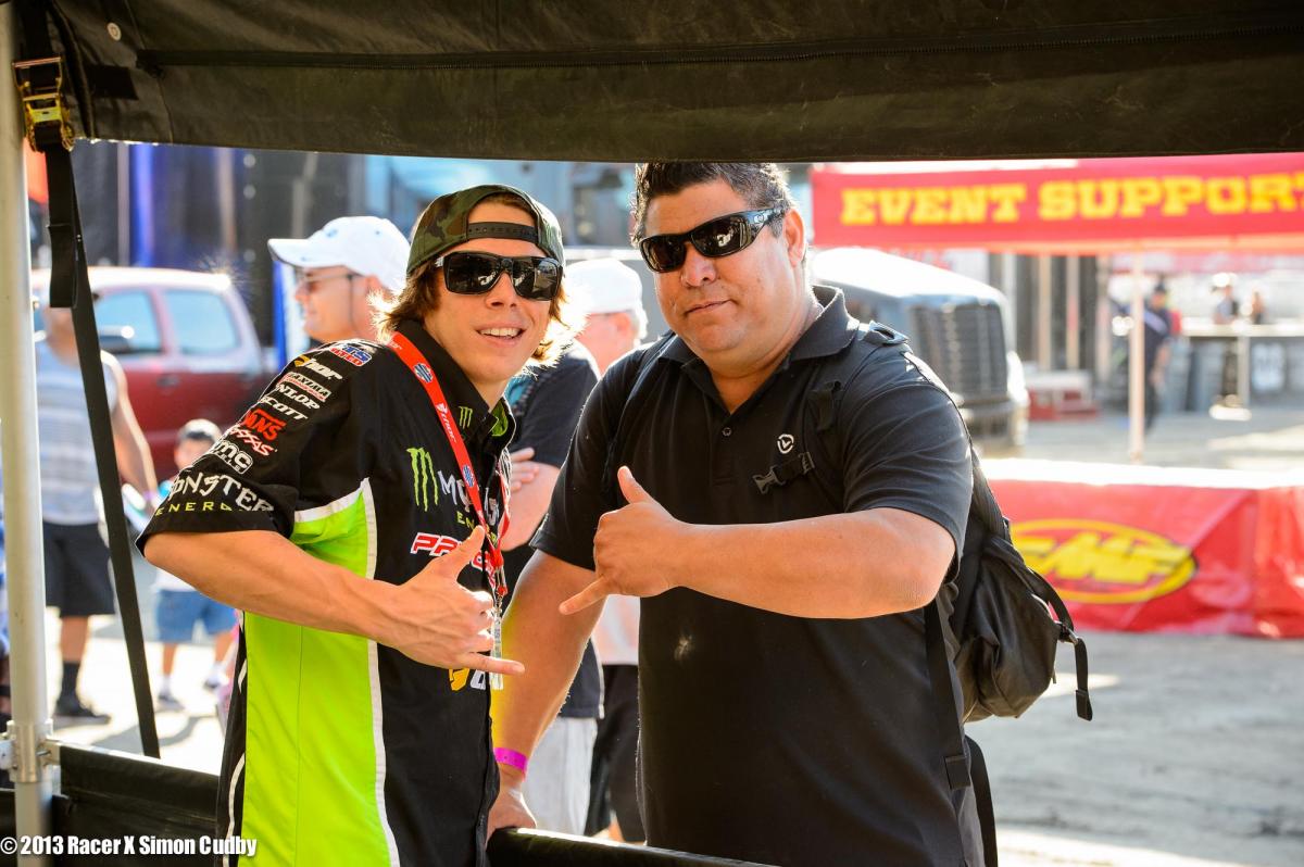 Durham-ElsinoreMX2013-Cudby-002