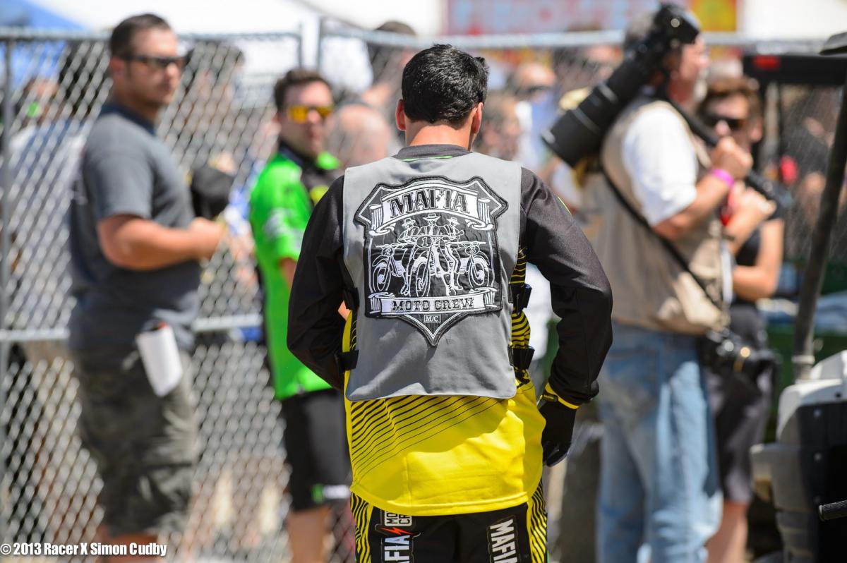 Wey-ElsinoreMX2013-Cudby-019