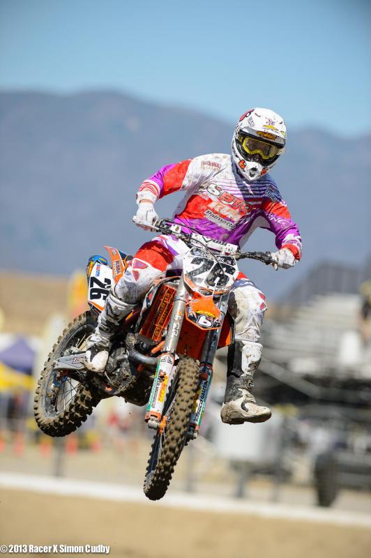 Byrne-ElsinoreMX2013-Cudby-003