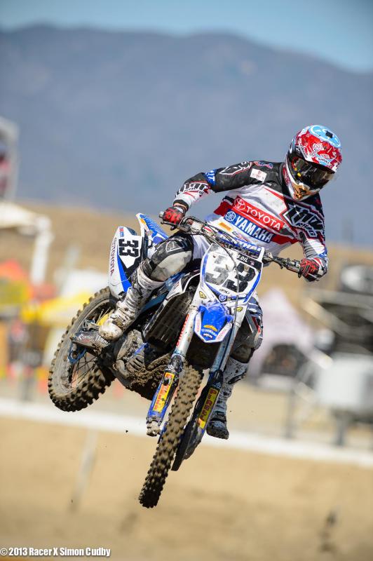 Grant-ElsinoreMX2013-Cudby-020