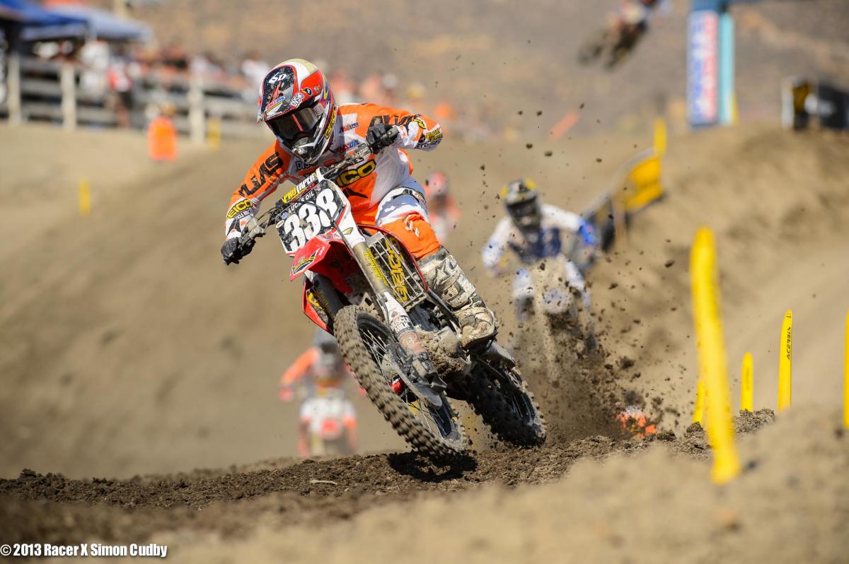 Osborne-ElsinoreMX2013-Cudby-035