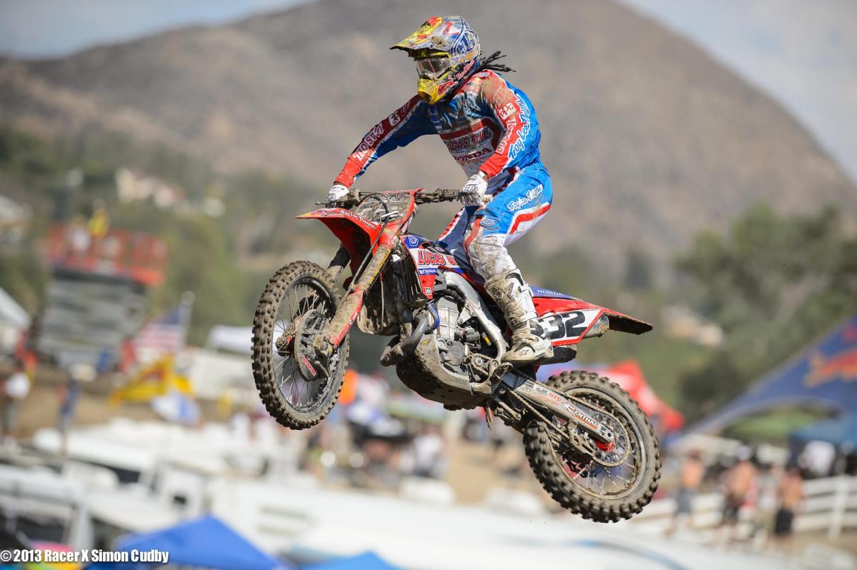 StewartM-ElsinoreMX2013-Cudby-035