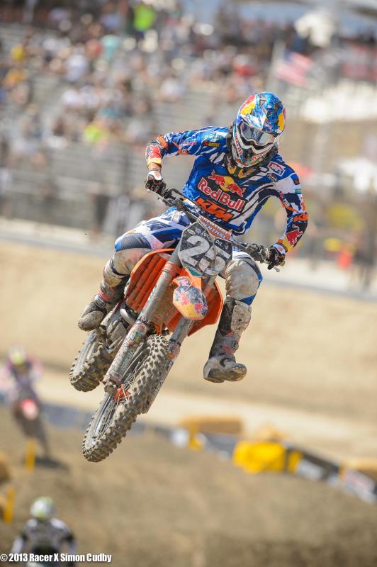 Musquin-ElsinoreMX2013-Cudby-064