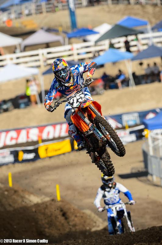 Musquin-ElsinoreMX2013-Cudby-007