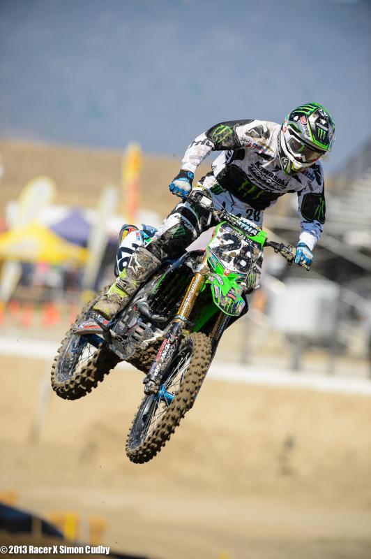 Rattray-ElsinoreMX2013-Cudby-010