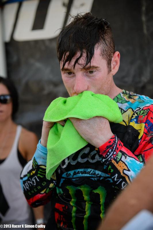 Villopoto-ElsinoreMX2013-Cudby-053