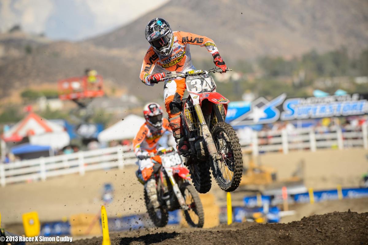 Bogle-ElsinoreMX2013-Cudby-036