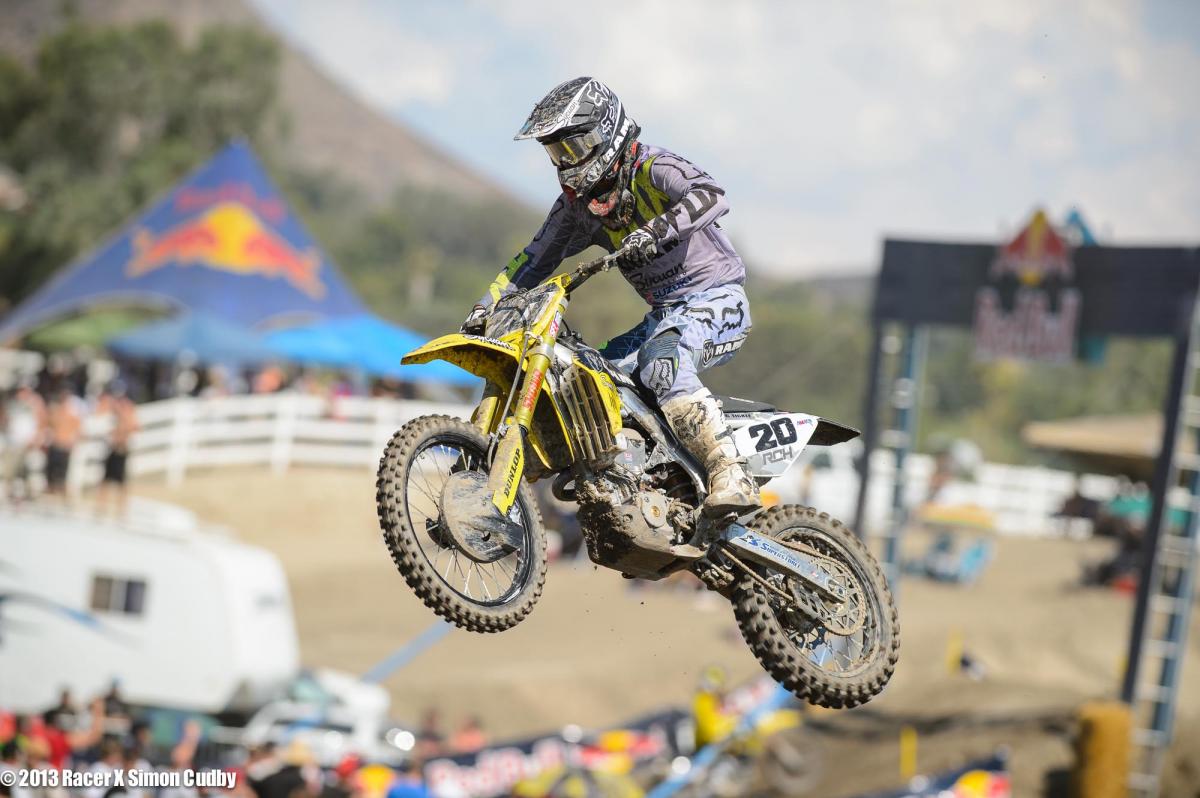 Tickle-ElsinoreMX2013-Cudby-041