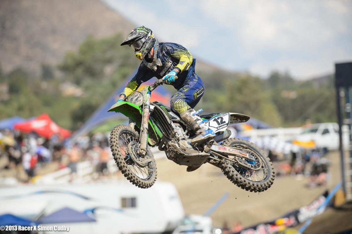 Weimer-ElsinoreMX2013-Cudby-038