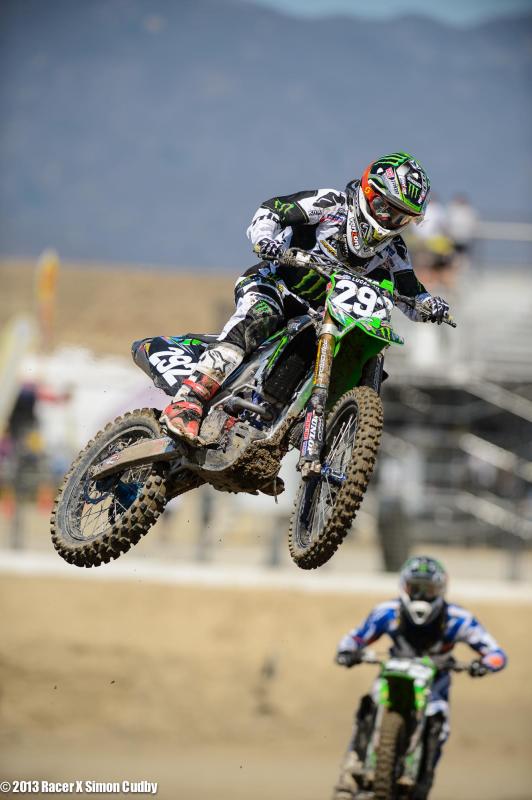 Cianciarulo-ElsinoreMX2013-Cudby-018