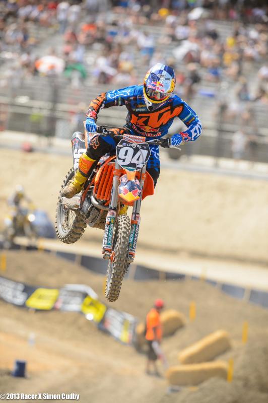 Roczen-ElsinoreMX2013-Cudby-069