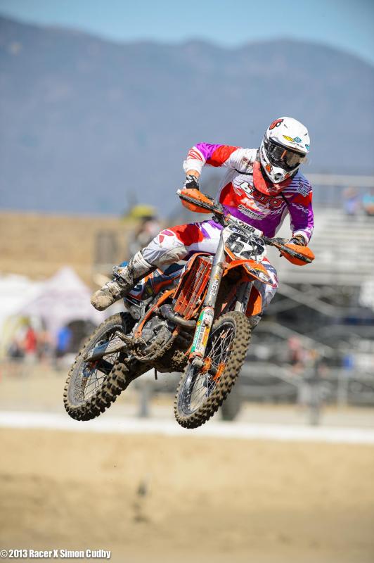 Goerke-ElsinoreMX2013-Cudby-011