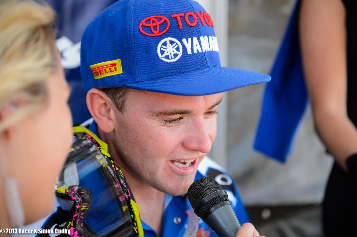 Grant-ElsinoreMX2013-Cudby-059