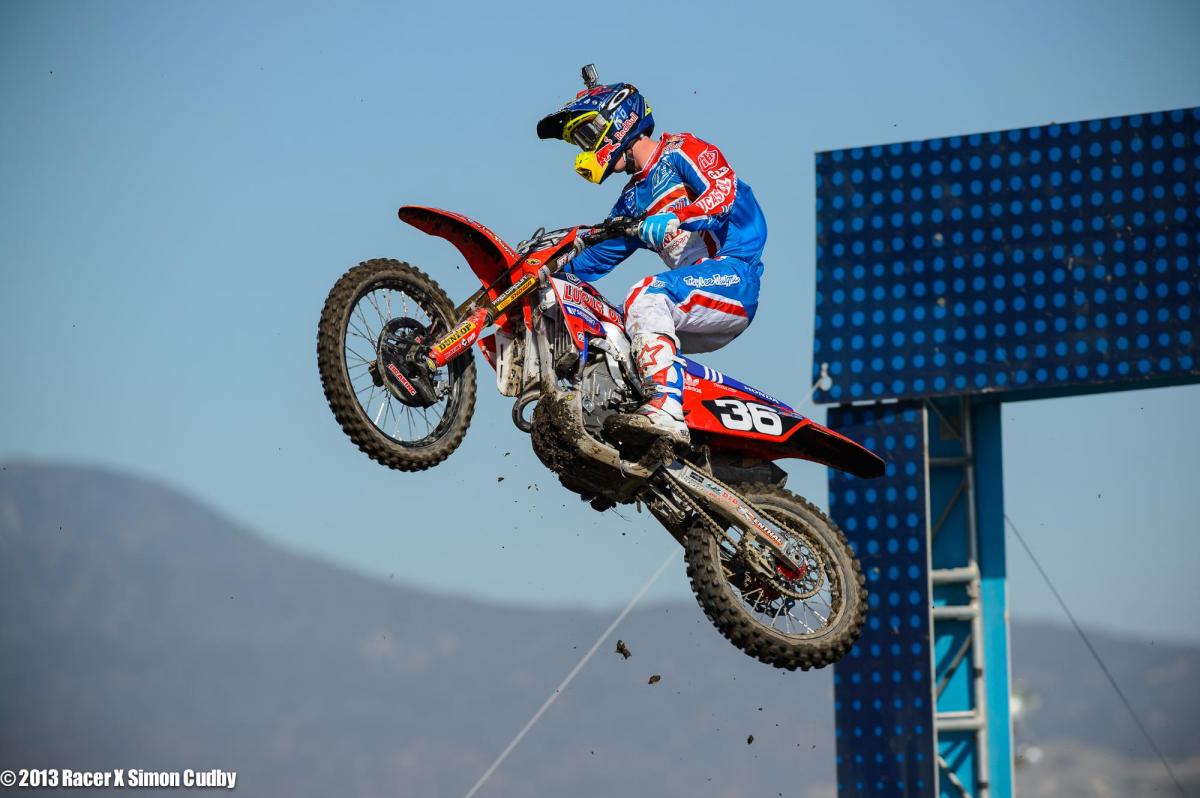 Nelson-ElsinoreMX2013-Cudby-003
