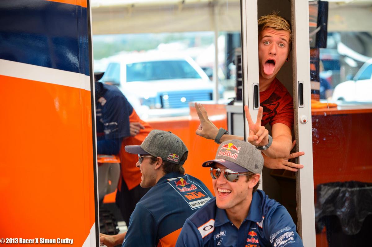 Roczen-ElsinoreMX2013-Cudby-131