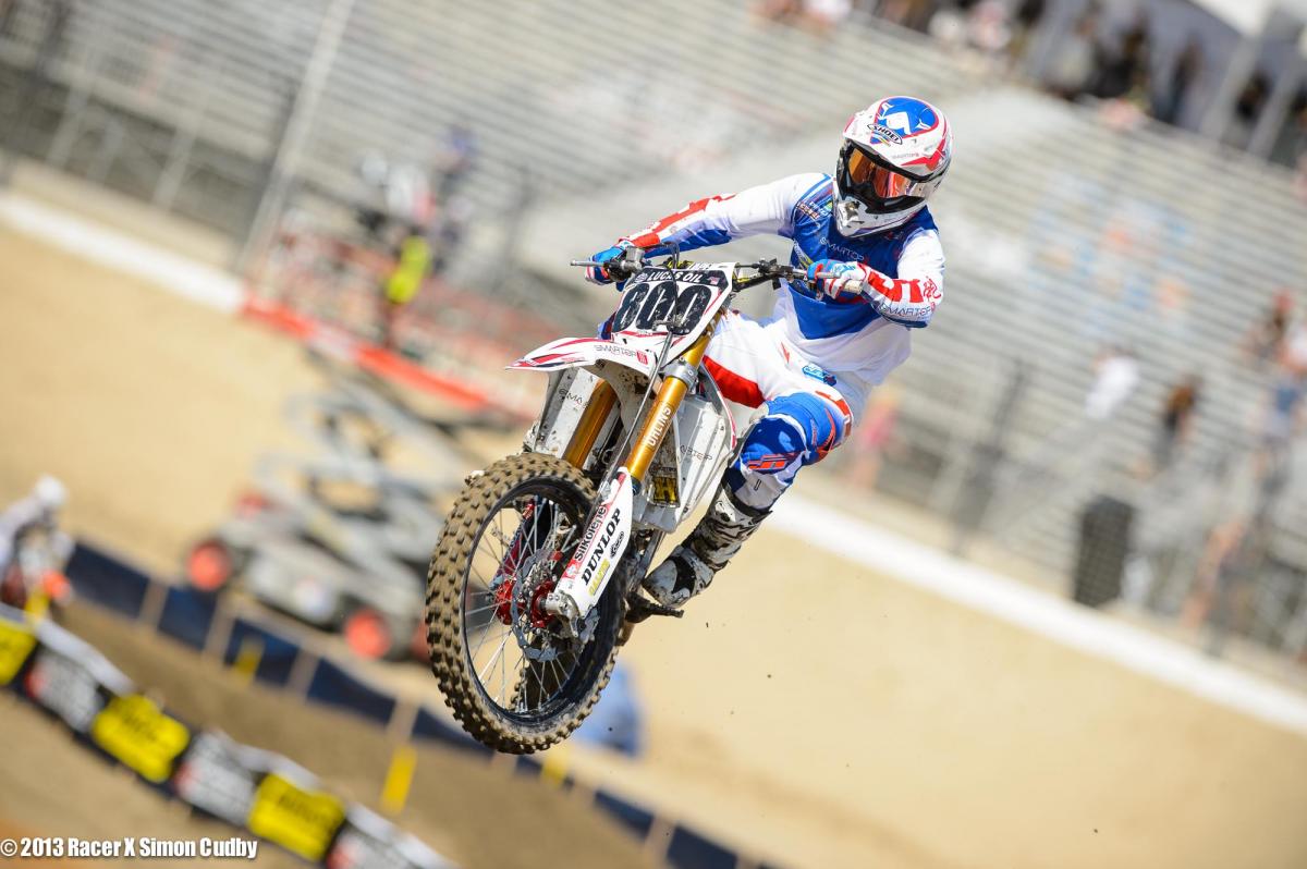 Alessi-ElsinoreMX2013-Cudby-021