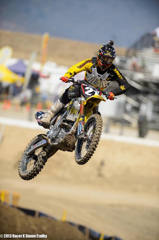 Anderson-ElsinoreMX2013-Cudby-019