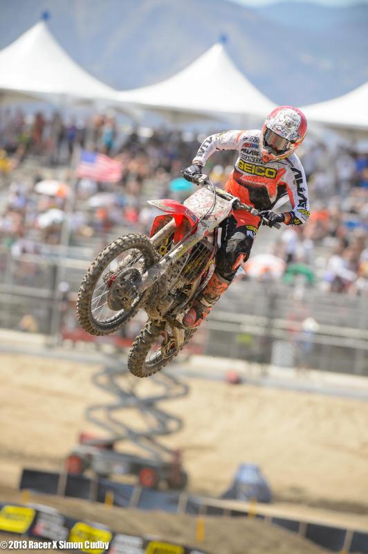 Tomac-ElsinoreMX2013-Cudby-042