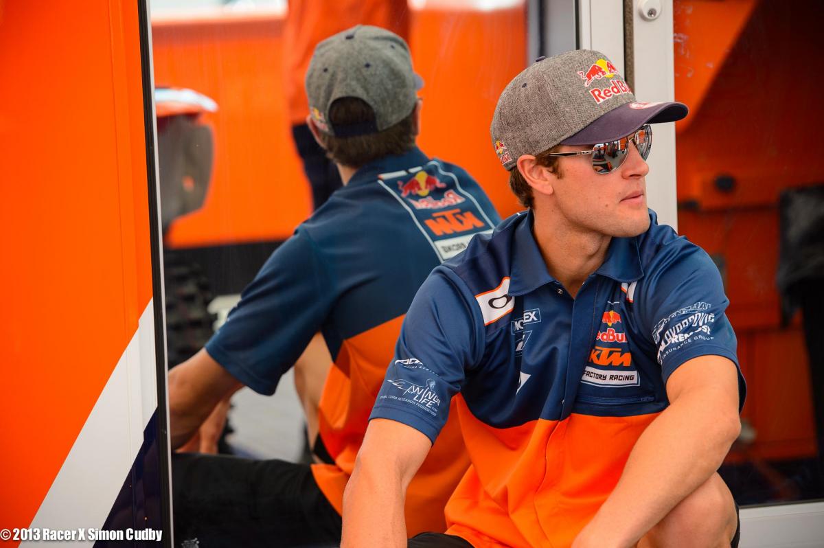 Dungey-ElsinoreMX2013-Cudby-099