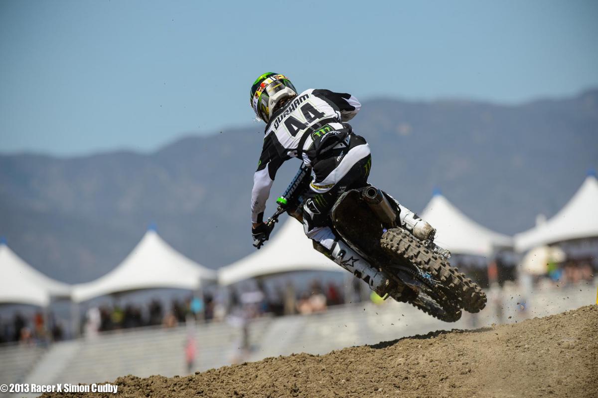 Durham-ElsinoreMX2013-Cudby-005