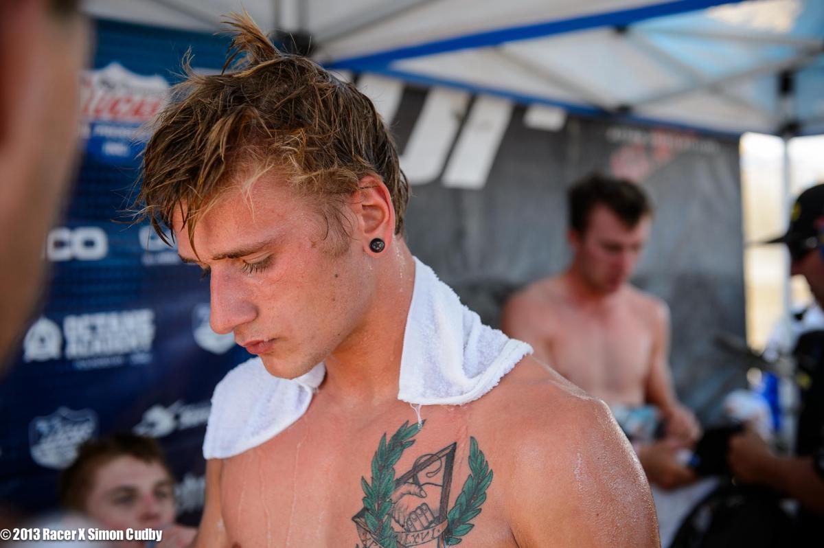 Roczen-ElsinoreMX2013-Cudby-092