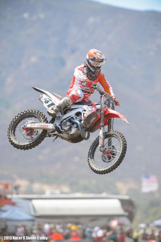 Canard-ElsinoreMX2013-Cudby-024