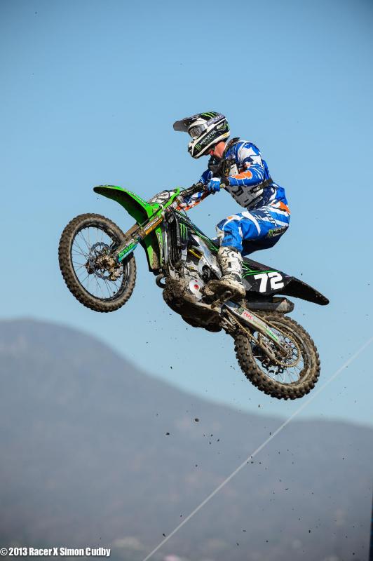 Tedder-ElsinoreMX2013-Cudby-003