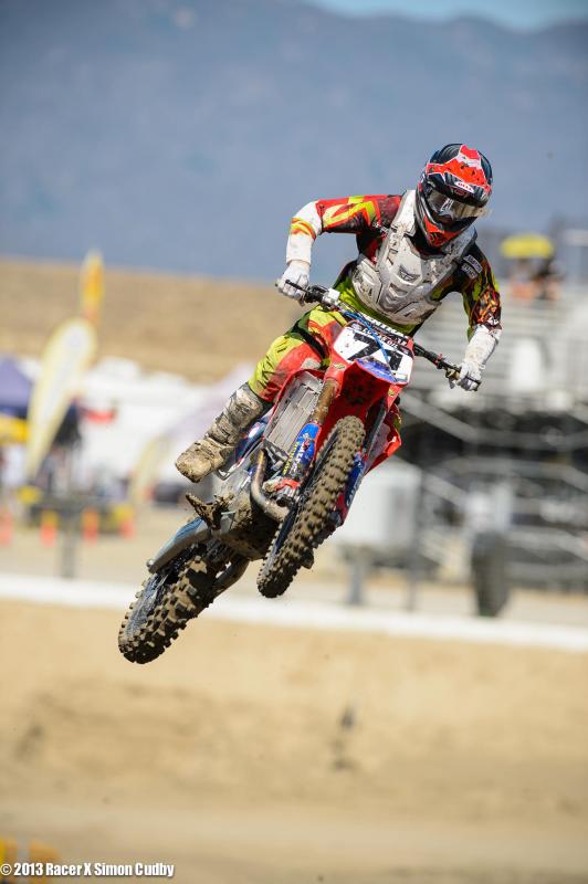 Freeburg-ElsinoreMX2013-Cudby-001