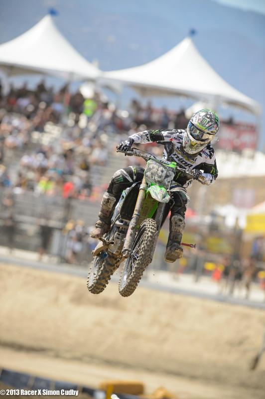 Cianciarulo-ElsinoreMX2013-Cudby-025