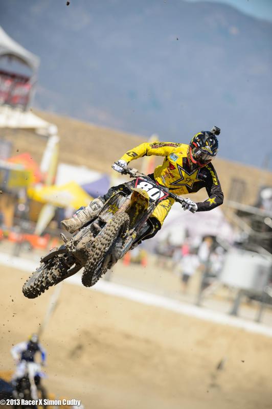 Leib-ElsinoreMX2013-Cudby-019