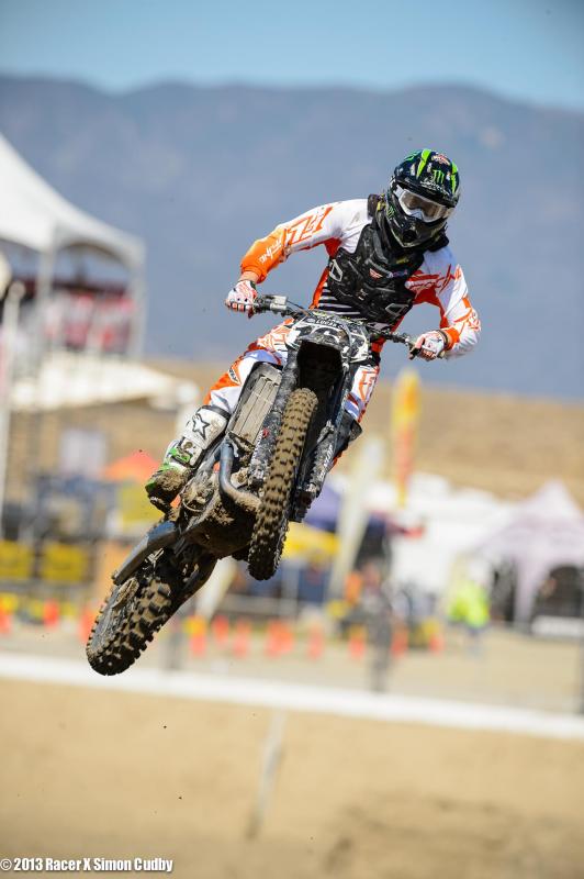 Hibbert-ElsinoreMX2013-Cudby-001